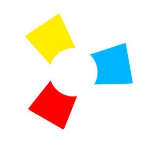 Which Colour.apk 1.4