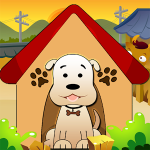 Download Puppy Rescue For PC Windows and Mac