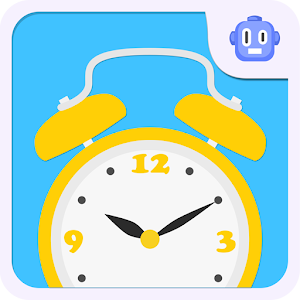 Hoc tieng anh.apk 1.1.1