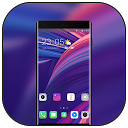 ダウンロード Theme for Oppo Realme 2 r17 shaping wallp をインストールする 最新 APK ダウンローダ