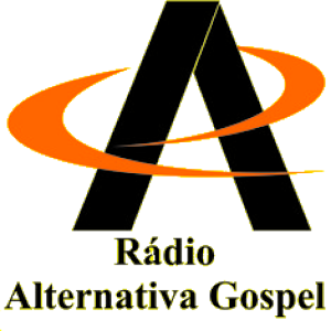 Download Rádio Alternativa Gospel For PC Windows and Mac