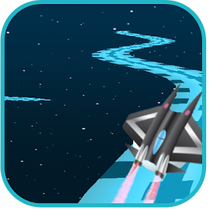 Download Impossible road twisty plane For PC Windows and Mac