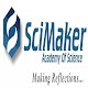 Download SciMaker For PC Windows and Mac 1.00