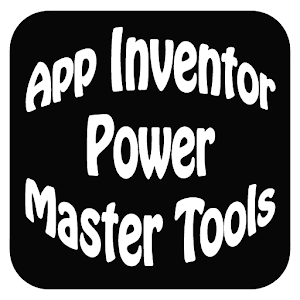 App Inventor Power Tools