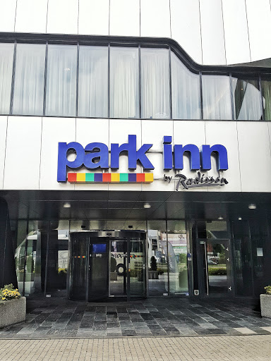Park Inn Hotel