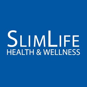 Download SlimLife App For PC Windows and Mac