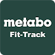 Download Metabo FitTrack For PC Windows and Mac 1.0.3