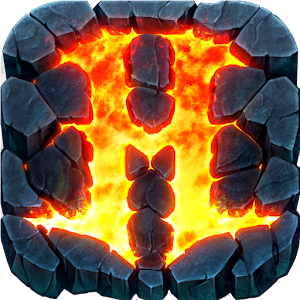 Download Deck Heroes: Великая Битва! For PC Windows and Mac
