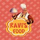 Download Ravis Food For PC Windows and Mac 1.0