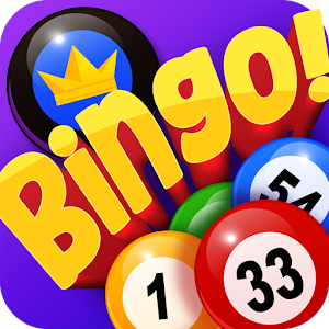 Download Bingo Party For PC Windows and Mac