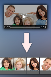 How to mod Video To pic Genrator patch 1.1 apk for pc