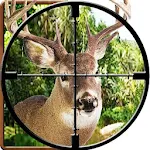 Sniper Deer Hunt 2015 Apk