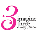 ダウンロード Imagine Three Beauty Studio Rewards をインストールする 最新 APK ダウンローダ