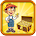 Gold Miner Rush