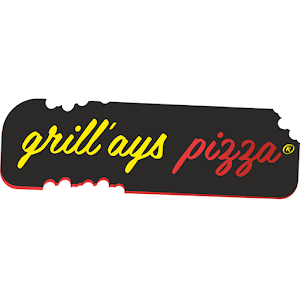 Download Grill'ays Pizza For PC Windows and Mac