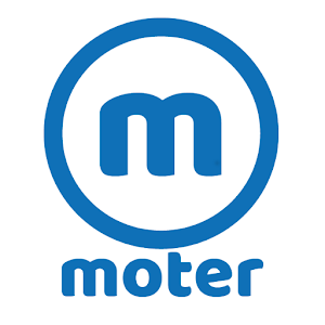 Download Moter Cliente For PC Windows and Mac