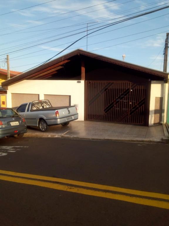 Casas à venda Vila Proost de Souza