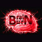 BrainBurn Memory Training Apk