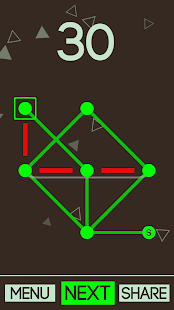 How to get Link Them All patch 1.8 apk for android