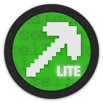 ModCraft Lite - Script Creator Apk