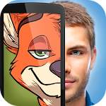 Photo Scanner: Zoo City Apk