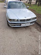 продам авто BMW 725 7er (E38)