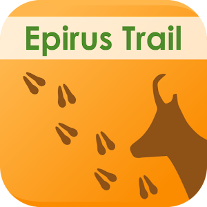 Download Epirus Trail For PC Windows and Mac