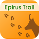 Download Epirus Trail For PC Windows and Mac 1.0