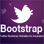 Offline Bootstrap with Editor Apk