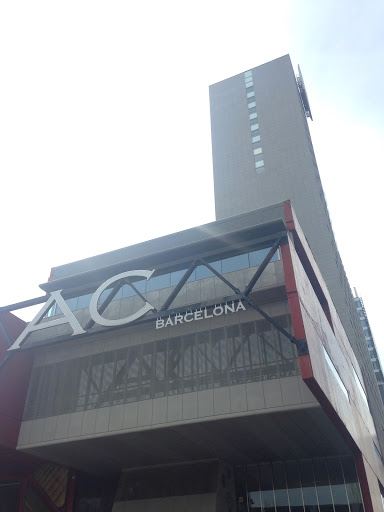 AC Barcelona