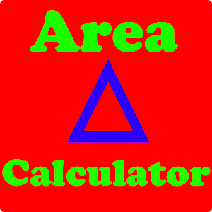 Download Area Calculator For PC Windows and Mac