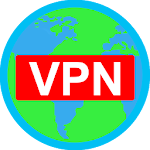 VPN Browser Apk