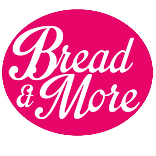 Bread & More