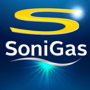 Sonigas Veracruz.apk 1.0