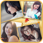 Summer Photo Frames Apk