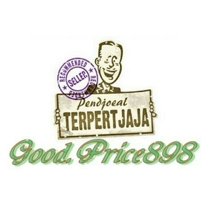 Download Goodprice898 For PC Windows and Mac