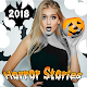 Download horror stories For PC Windows and Mac 3.0