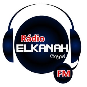 Download Radio Elkanah gospel Fm For PC Windows and Mac