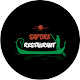 Download Sapore Restaurant For PC Windows and Mac 1.0