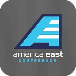 Download America East Conference For PC Windows and Mac