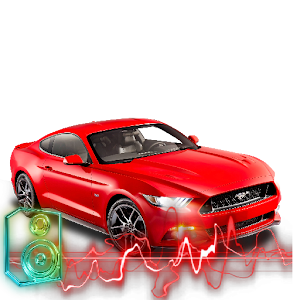 Download :-)  Car Sound  (-: For PC Windows and Mac