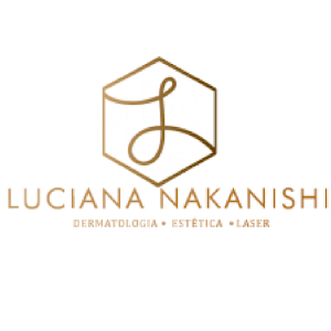Download Dra. Luciana Nakanishi For PC Windows and Mac