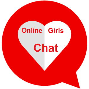 Download Online Girls Chat For PC Windows and Mac