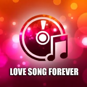 Download Love Song Forever Romantic For PC Windows and Mac