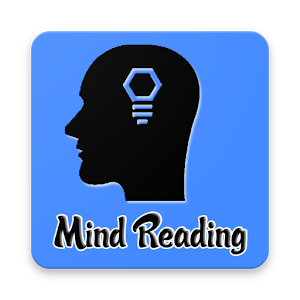 Download Mind Reading Techniques For PC Windows and Mac