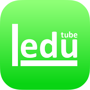 EduTube.apk 2.0