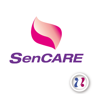 Download SenCARE For PC Windows and Mac