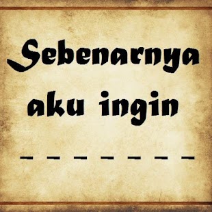 How to install D'Bagindas - Suka Sama Kamu lastet apk for bluestacks