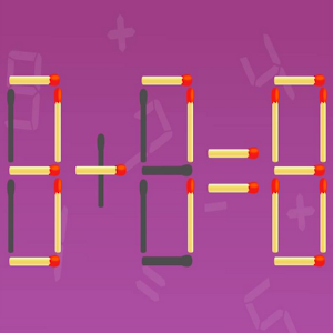 Puzzle Matchstick Hacks and cheats