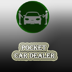 Download Online Pocket Car Dealer For PC Windows and Mac